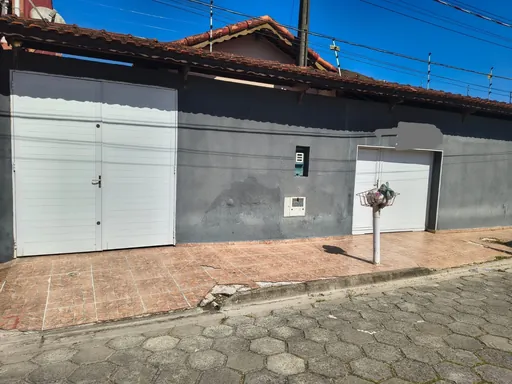 Casa Leticia