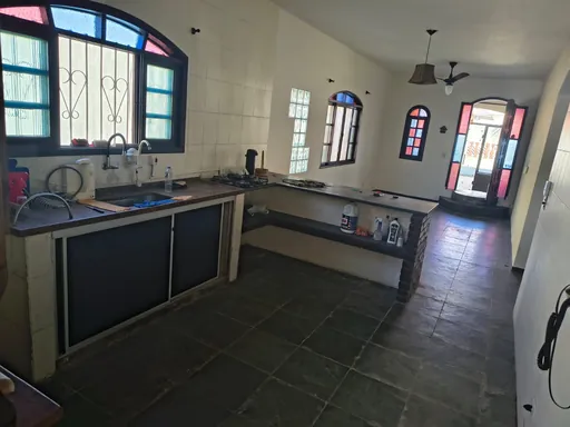 Imagem 415