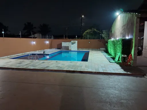 Casa a venda 