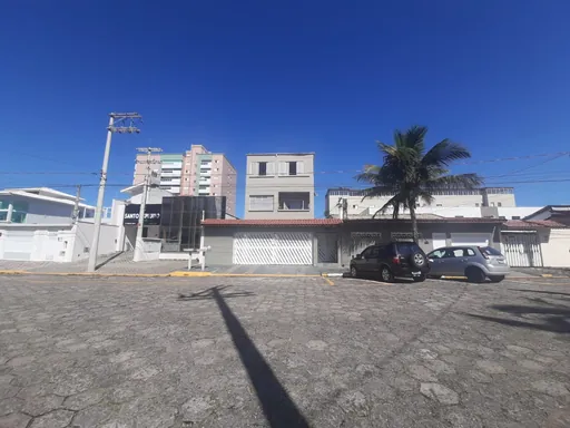 Apartamento aluguel