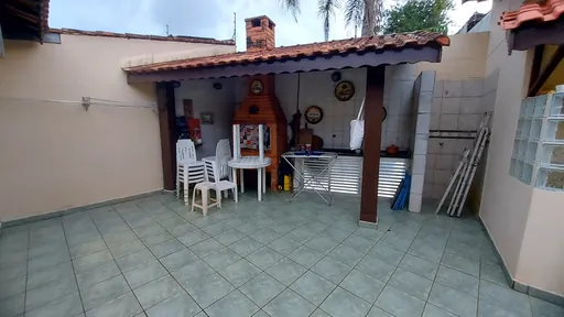 Imagem 220