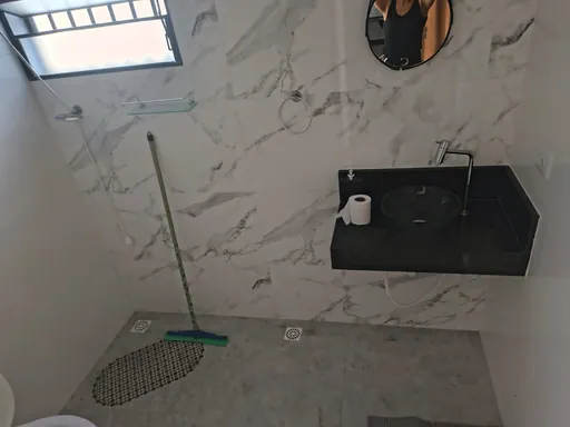 Casa em Condominio