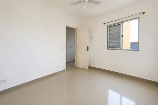 Apartamento Cond. Varandas do Cibratel II