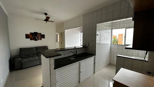 Imagem 273