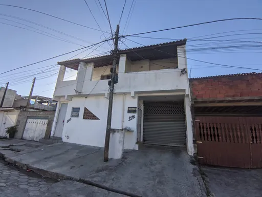 apartamentos 